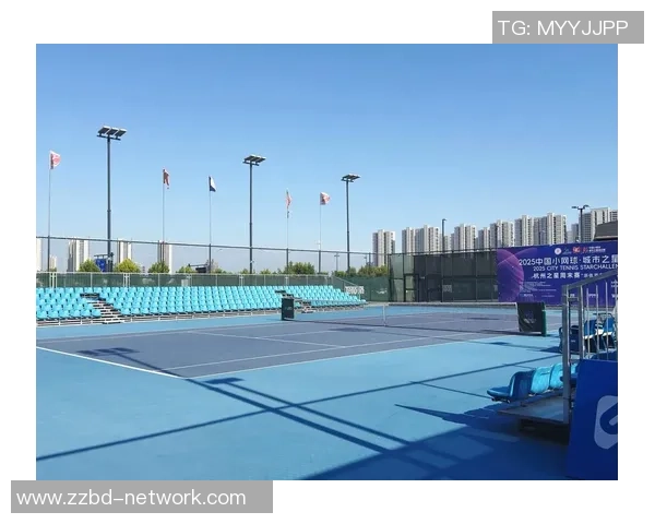 北京网球队领跑最新网球配合TOP10展现强劲实力与团队默契