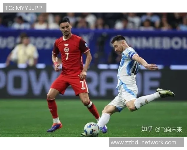 国际足坛足球明星的崛起与影响力解析及未来发展趋势探讨