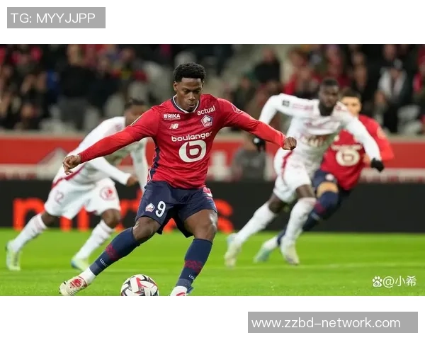 如风驰电掣的足球明星犹如江湖中的英雄豪杰展现无与伦比的风采