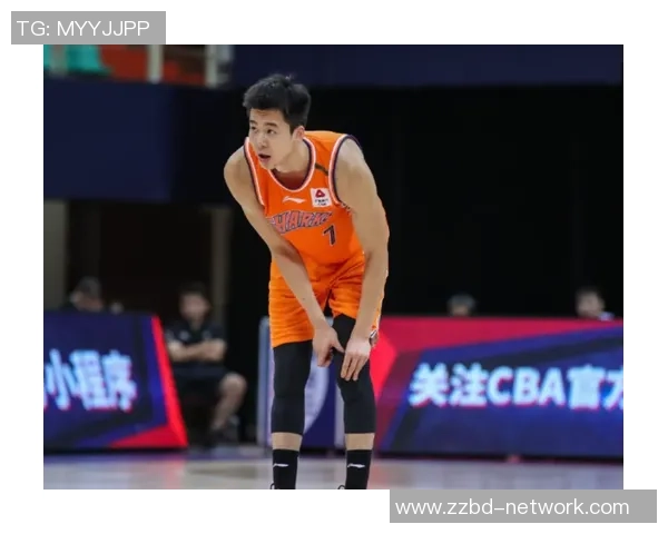 广州排球队以99分领跑亚运会积分榜展现强大实力