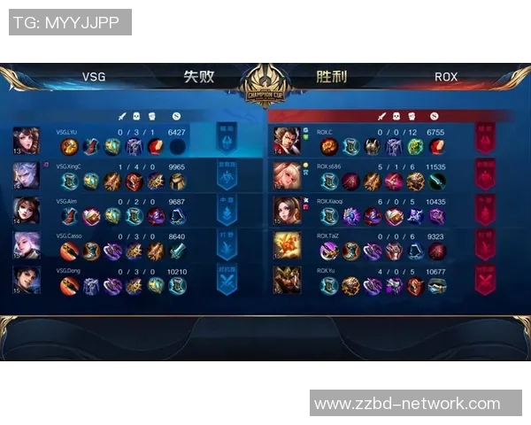 深圳足球队以98分领跑杯赛积分榜展现强劲实力和夺冠希望