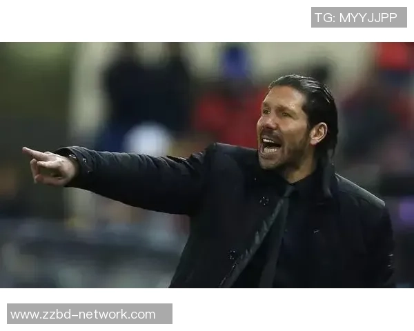 足球场上的时尚风向标：那些发型最酷的女足球明星们