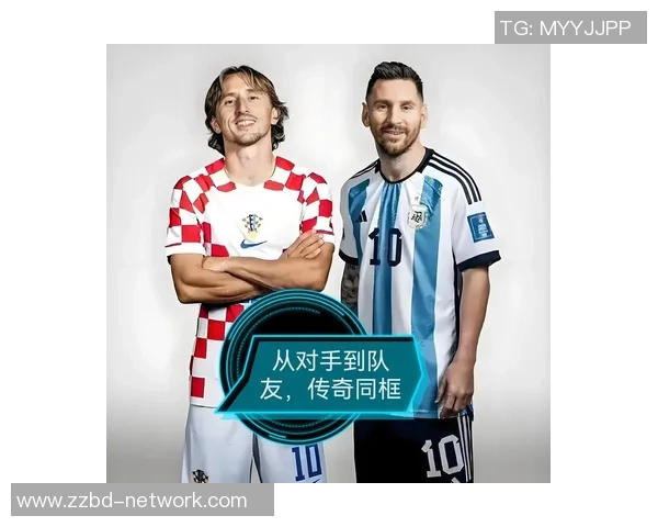 足球明星鸽子背后的故事与传奇人生揭秘