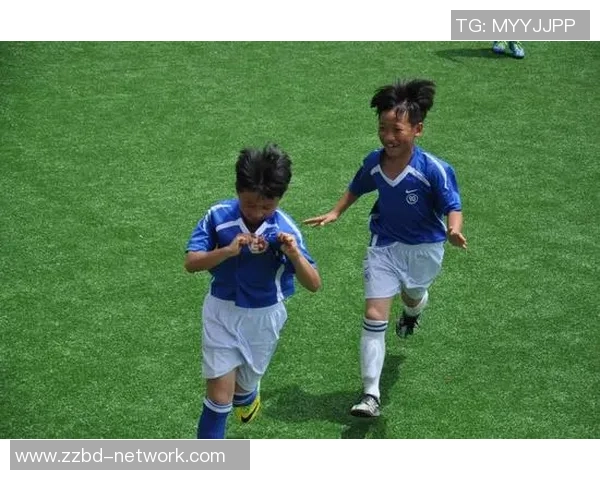 饺子皮足球明星的奇幻之旅：从厨房到绿茵场的美味传奇