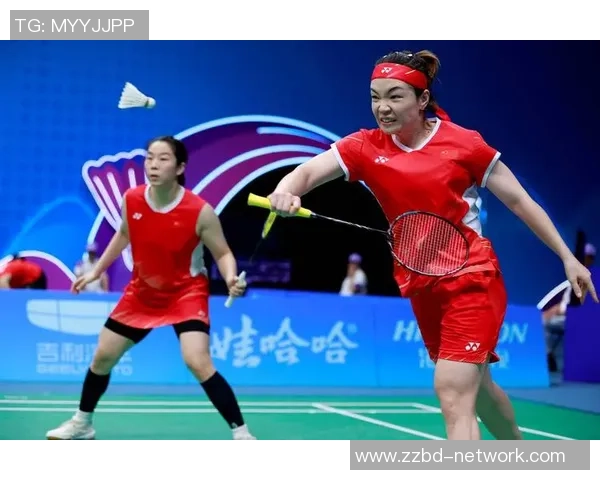 南京羽毛球队在亚运会上的卓越表现彰显团队力量与拼搏精神