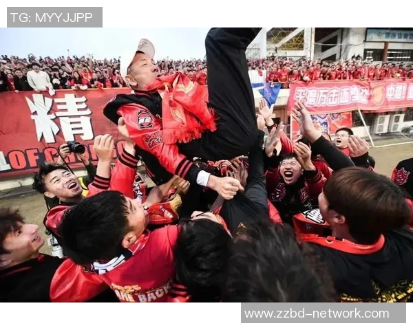 重庆足球队实力引发热议球迷观点各异争论不断