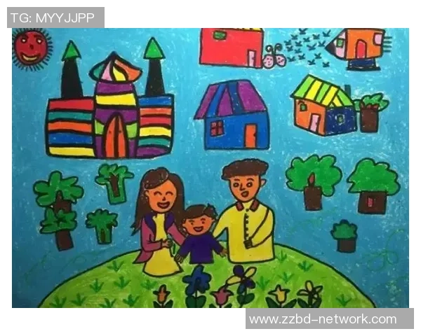 足球明星背后的温馨家庭生活揭秘与幸福瞬间分享