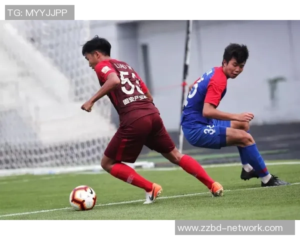 重庆排球队以58分领跑联合会杯积分榜展现强劲实力