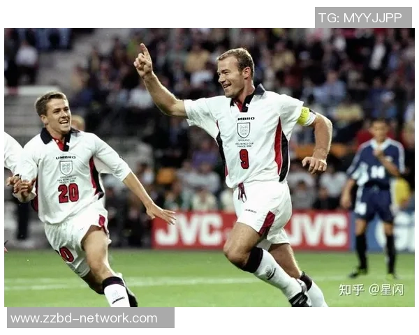 德国退役足球明星的精彩瞬间与辉煌成就回顾